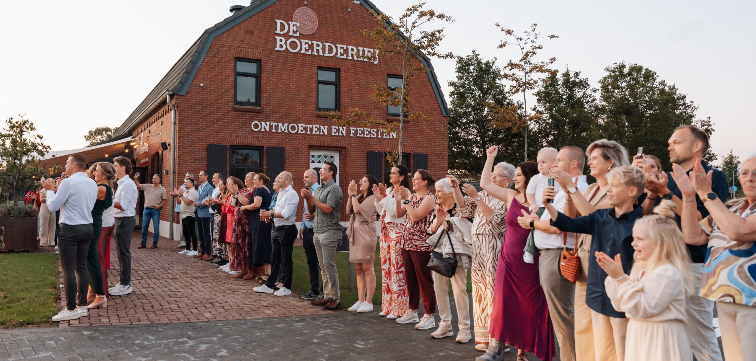 schreursroermond